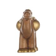 Cammello Presepe Classico Thun Thun Presepe Natalizio