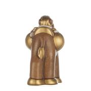 Cammello Presepe Classico Thun Thun Presepe Natalizio