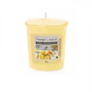 Candele votive Yankee Candle profumazione CITRUS SPICES Profumazioni per bucato e Candele Yankee Candle