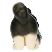 Cane Husky Thun, Polo con osso medio Thun Animali