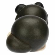 Cane Husky Thun, Polo con pallina piccolo Thun Animali