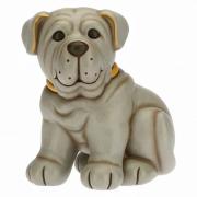 Cane Thun Mastino napoletano cm16 