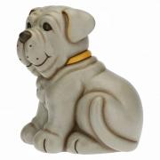 Cane Thun Mastino napoletano cm16 
