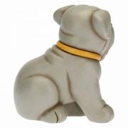 Cane Thun Mastino napoletano cm16 