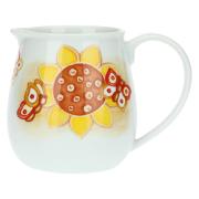 Caraffa da tavola Thun Marisol Brocche e caraffe
