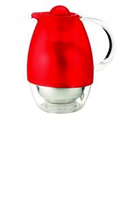 CARAFFA TERMICA  FEELING ROSSA Guzzini Feeling