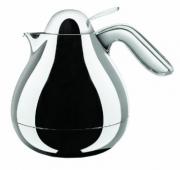 CARAFFA TERMICA MIMI LOOK Guzzini Varie Linee
