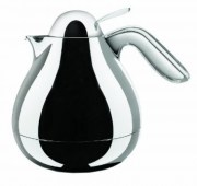 CARAFFA TERMICA MIMI LOOK Guzzini Varie Linee