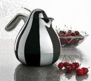 CARAFFA TERMICA MIMI LOOK Guzzini Varie Linee