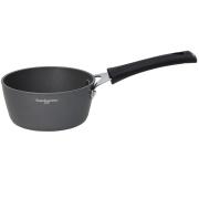 Casseruola antiaderente 16 cm con manico luxury, per induzione Pentole e Casseruole