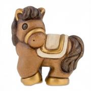 Cavallo Presepe Classico Thun