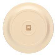 Centrotavola Thun a piatto Country Bloom Centrotavola e Portafrutta in Ceramica