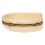 Centrotavola Thun Country Bloom, medio Thun Creazioni ceramiche per casa