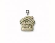 CHARM CASETTA Charms Thun