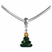 Charm Essential Thun Albero Natale