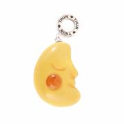 CHARM LUNA THUN COLLECTION Charms Thun