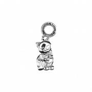 Charm Thun Essential Gattino