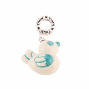 CHARM UCCELLINO THUN COLLECTION Charms Thun