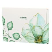 Chiave portafortuna Thun con cuore, un pensiero elegante e originale Bomboniere