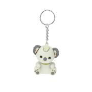 Chiavetta USB Thun 8 Gb a portachiavi con Koala Teddy Friends Bigiotteria e Accessori Thun