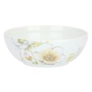 Ciotola in porcellana Bloom, grande Insalatiere e ciotole cucina