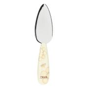 Coltello per formaggio Thun Elegance Posate Tavola e Accessori