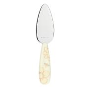 Coltello per formaggio Thun Elegance Posate Tavola e Accessori