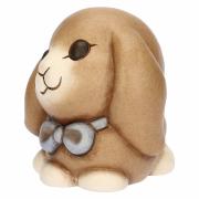 Coniglietto Thun con fiocco, Roger piccolo Thun Animali