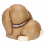 Coniglietto Thun con fiocco, Roger piccolo Thun Animali