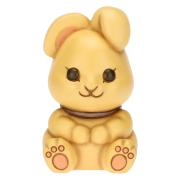 Coniglio Joy figura Thun Teddy Friends 