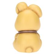 Coniglio Joy figura Thun Teddy Friends 