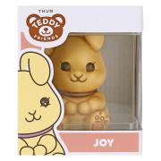 Coniglio Joy figura Thun Teddy Friends 