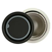 Contenitore pappa termico Thun Per il tuo Bimbo