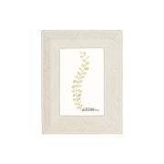 Cornice Portafoto da tavolo, porta fotografie vintage 10x15 Cornici portafoto in altri materiali