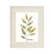 Cornice Portafoto da tavolo, porta fotografie vintage 15x20 Cornici portafoto in altri materiali