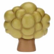 Country Family Thun, albero di mele Thun Country Family