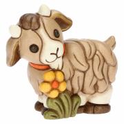 Country Family Thun, Capretta al pascolo Thun Country Family