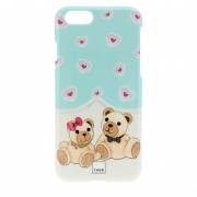 Cover Thun per Iphone 6 Amore Thun Everyday Accessori Hitech