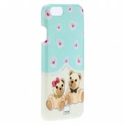 Cover Thun per Iphone 6 Amore Thun Everyday Accessori Hitech