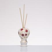 Diffusore Cuorematto Mongolfiera rosa Profumatori, Scatole Portagioie