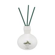 Diffusore per ambienti Menta e Ambra Profumatori, Scatole Portagioie