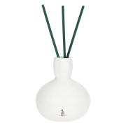 Diffusore per ambienti Menta e Ambra Profumatori, Scatole Portagioie