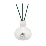 Diffusore per ambienti Vaniglia e Basilico Profumatori, Scatole Portagioie