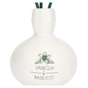 Diffusore per ambienti Vaniglia e Basilico Profumatori, Scatole Portagioie