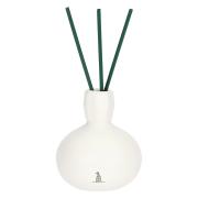 Diffusore per ambienti Vaniglia e Basilico Profumatori, Scatole Portagioie