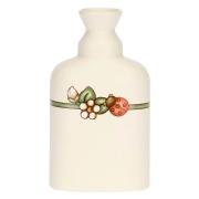Diffusore Thun a Campana Country Bloom con profumazione Acqua cristallina Profumatori, Scatole Portagioie