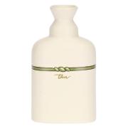 Diffusore Thun a Campana Country Bloom con profumazione Acqua cristallina Profumatori, Scatole Portagioie