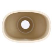 Diffusore Thun a Campana Country Bloom con profumazione Acqua cristallina Profumatori, Scatole Portagioie