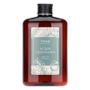 Diffusore Thun a Campana Country Bloom con profumazione Acqua cristallina Profumatori, Scatole Portagioie