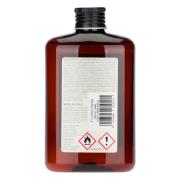 Diffusore Thun a Campana Country Bloom con profumazione Acqua cristallina Profumatori, Scatole Portagioie